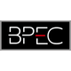 BPEC_logo_ver長方形.png