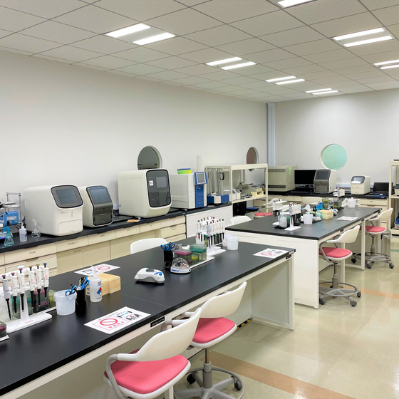 Mita Lab.jpg