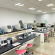 Mita Lab.jpg