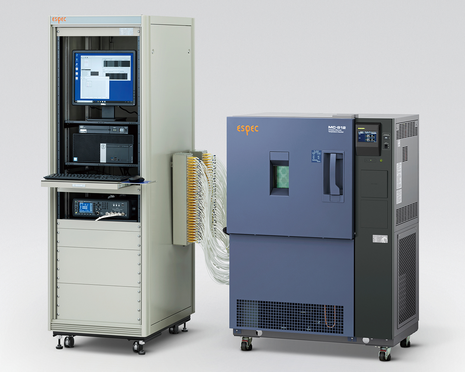 電気二重層キャパシタ、EDLC Ultra Capacitor 東機通商 | イプロス