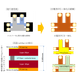 イプロス_大電流FPC_一体化イメージ画像.png