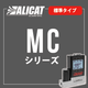 alicat_mc.png