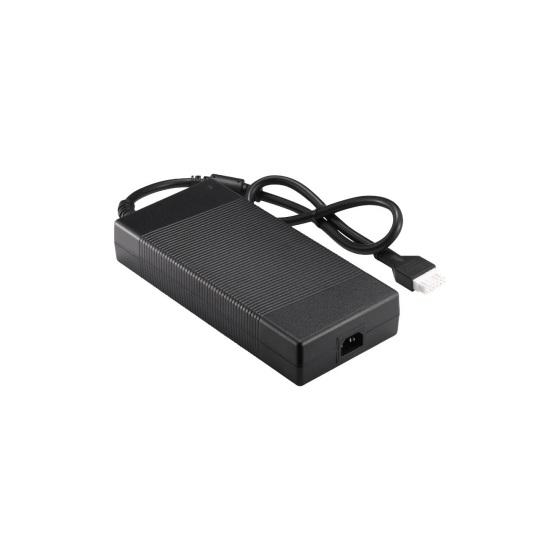 600w_24v_12v_pse_ite_medical_adaputa-.jpg