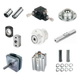 ipros_thumbnail_FA parts.png