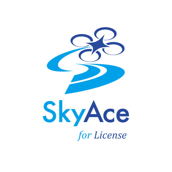SkyAceForLicense.jpg