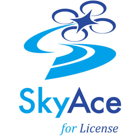 SkyAceForLicense.jpg