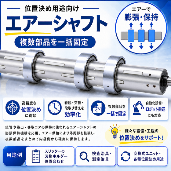 positioning-air-shaft-banner3.png