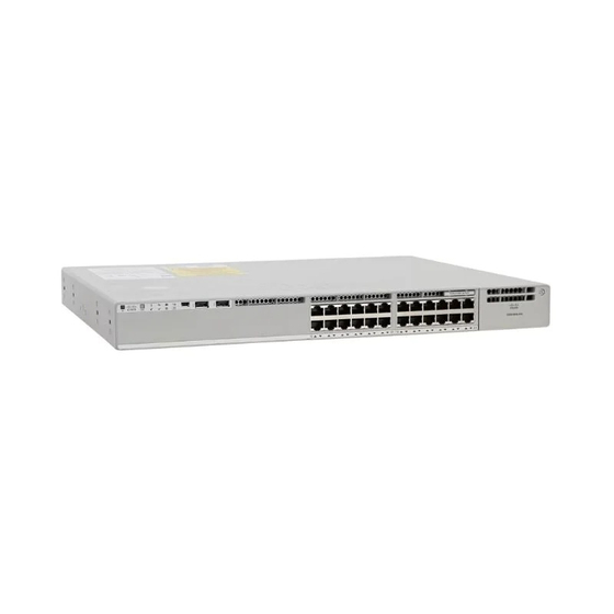 C9200-24P-E.jpg