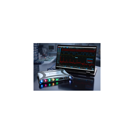 IPROS13717066255380699368.png