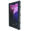 最新iPhone17e対応 防爆スマートフォン arkPhone