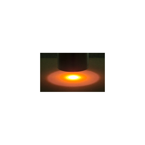 CIMG5104-HPH-50f20.png