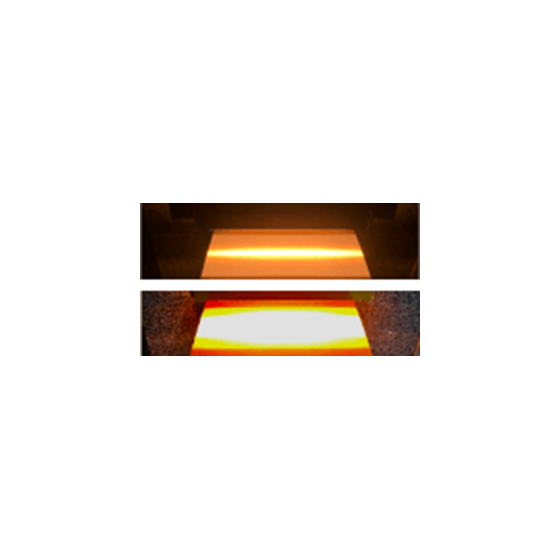 HLH.png