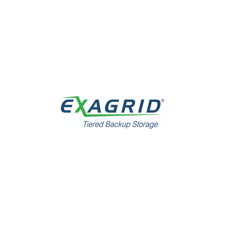 exagrid_pc.jpg
