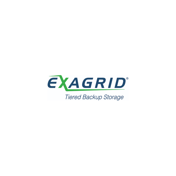 exagrid_pc.jpg