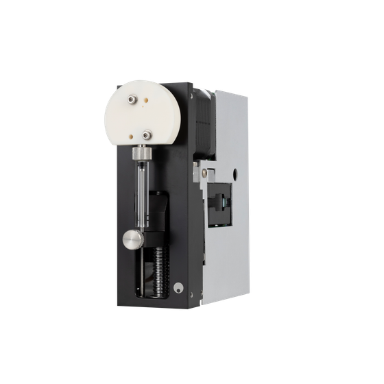 Tec009146_Cavro XCalibur Pump.png