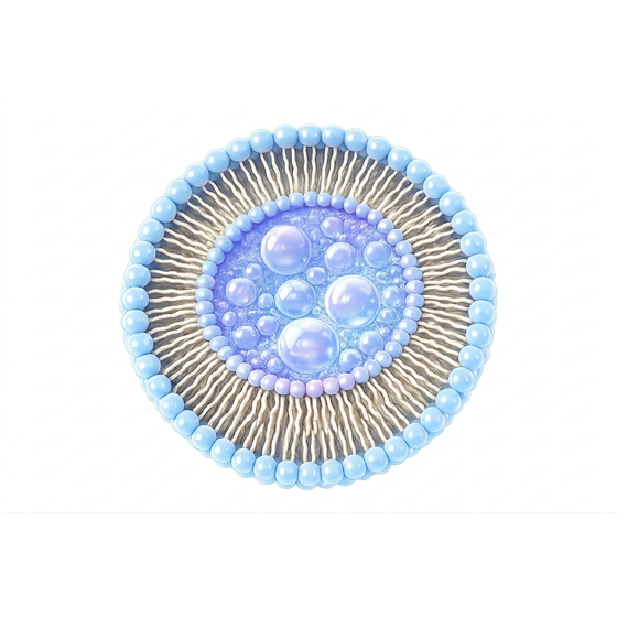Gemini_Generated_Image_24hyvq24hyvq24hy.png