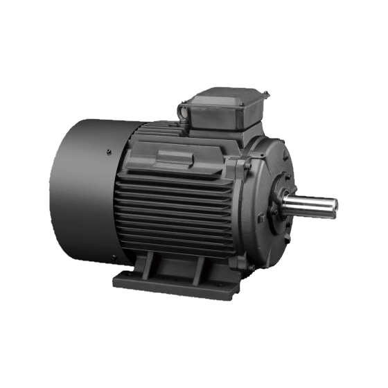 ?PMモータ_200YS-K15FWJ373【反転 透過】.png