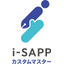 i-Reporter活用ツール「i-SAPP カスタムマスター」