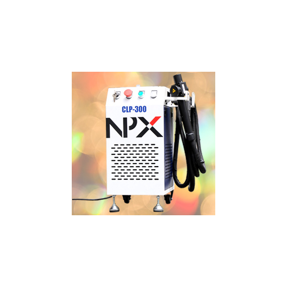 イプロス　カテゴリ画像280-280 のコピー.jpg