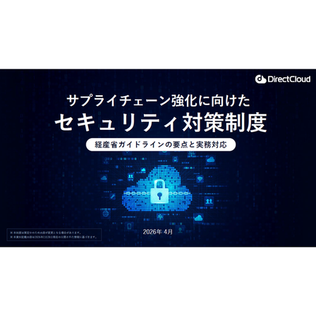 IPROS12662576713243130222.png