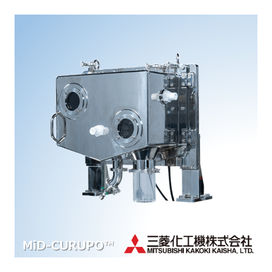 MiD-CURUPO1_20260602.png