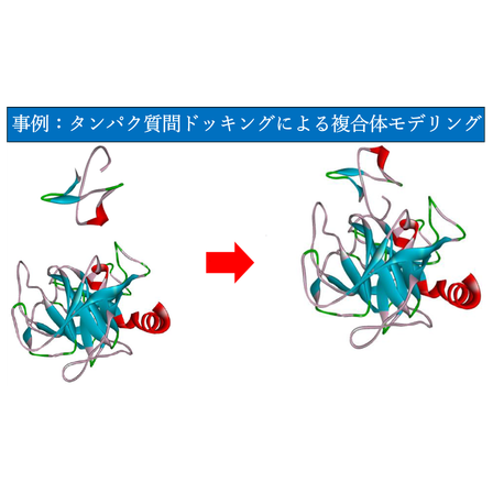 タイトル.png
