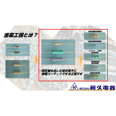 利久電器のコア技術(塗装） メイン画像用.jpg
