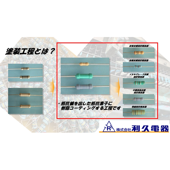 利久電器のコア技術(塗装） メイン画像用.jpg
