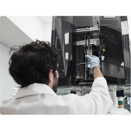 Mass-Spectrometry_0.png
