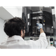 Mass-Spectrometry_0.png