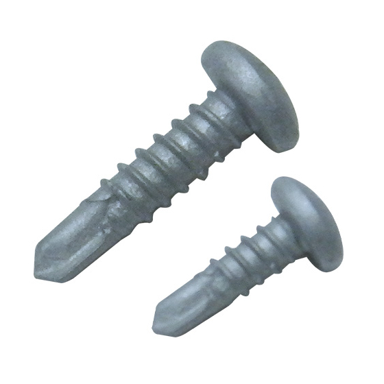 item.2068.2.jpg