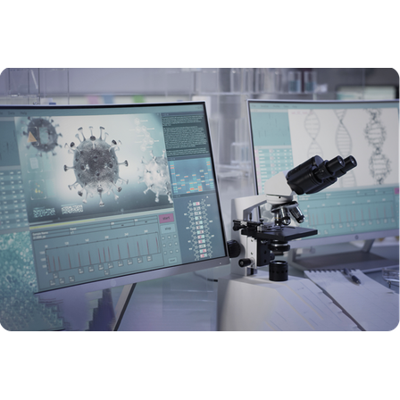 Digital-Microscope-extended.png