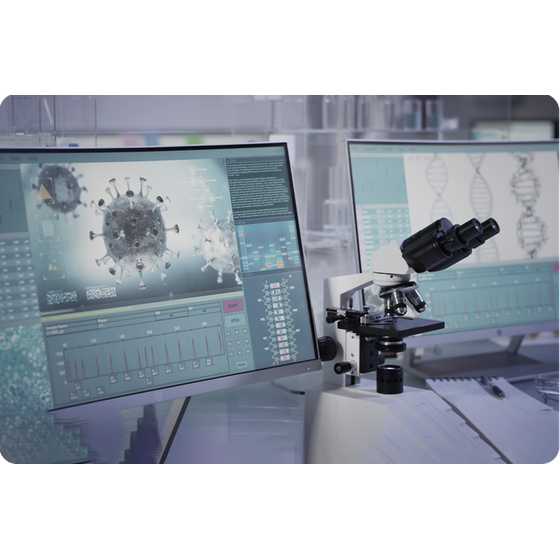Digital-Microscope-extended.png