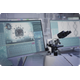 Digital-Microscope-extended.png