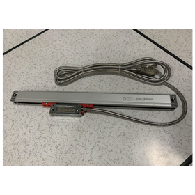 デジタルスケール KA300(HK300)標準 1&mu;m/5&mu;m