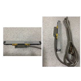 デジタルスケール KA500(HK500)スリム 1&mu;m/5&mu;m
