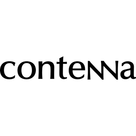 t_logo_square_1024.png