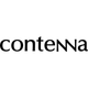 t_logo_square_1024.png