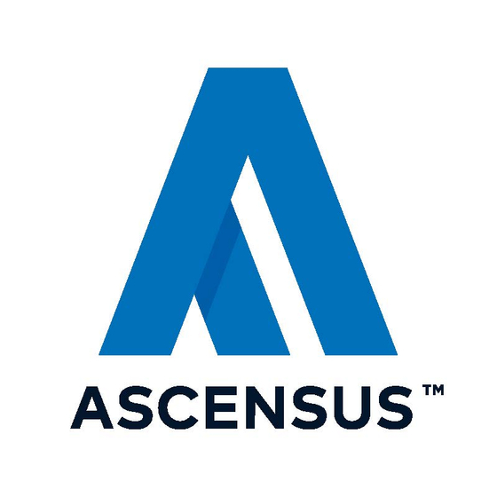 ASC_Logo_Vertical_CMYK.jpg