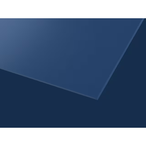 TIVAR-88_UHMW-PE_Sheet.png