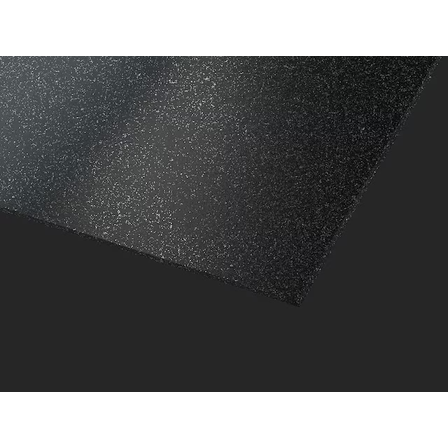 TIVAR-88_UHMW-PE-Burnguard_Sheet.png