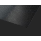 TIVAR-88_UHMW-PE-Burnguard_Sheet.png