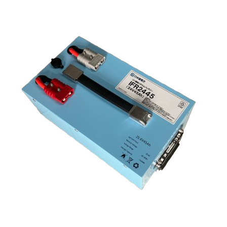 IMG_2522-removebg-preview (1).png