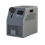 コンパクト卓上型ペルチェ式チラーNRC400シリーズ