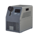 NRC400-large.png