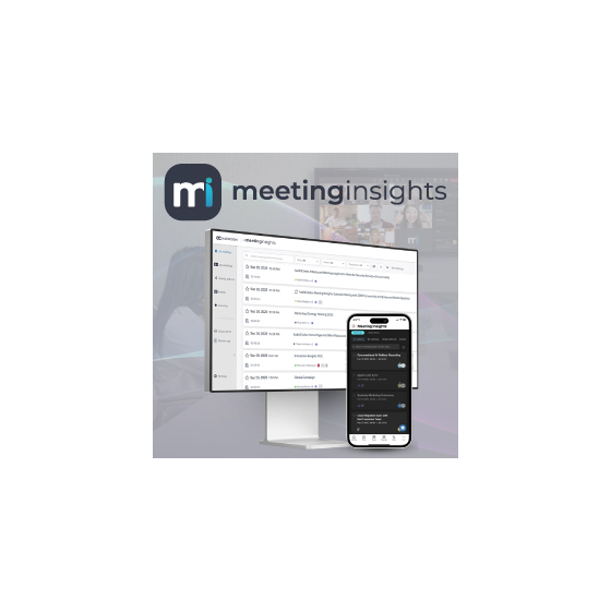 meetinginsights素材.jpg