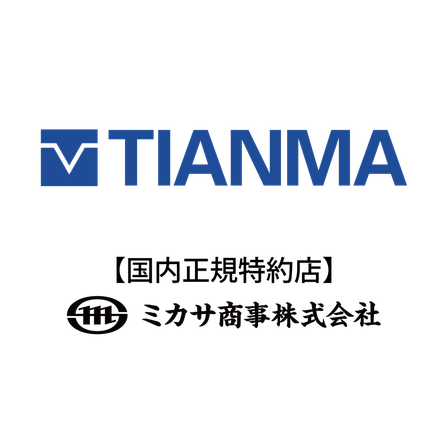 T logo.png
