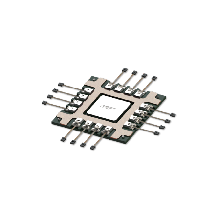 CPO Grating Coupling.png