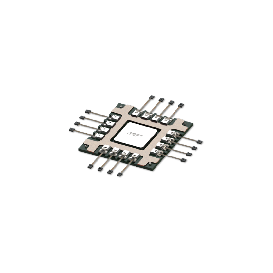 CPO Grating Coupling.png