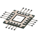 CPO Grating Coupling.png